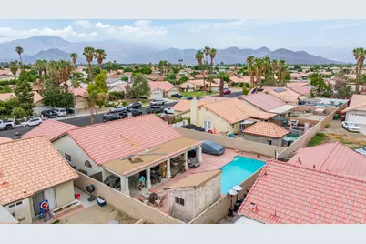 80928 Brown St, Indio, CA 92201 - Photo 31