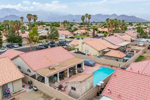 80928 Brown St, Indio, CA 92201 - Photo 31