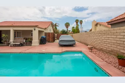 80928 Brown St, Indio, CA 92201 - Photo 29