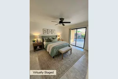 144 Verde Way, Palm Desert, CA 92260 - Photo 15