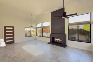 144 Verde Way, Palm Desert, CA 92260 - Photo 7