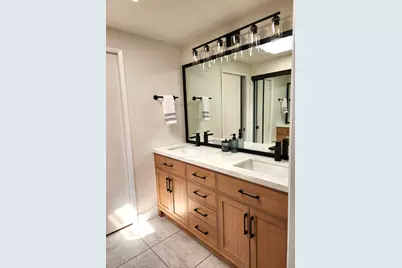 144 Verde Way, Palm Desert, CA 92260 - Photo 17