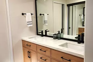 144 Verde Way, Palm Desert, CA 92260 - Photo 17