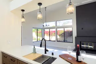 144 Verde Way, Palm Desert, CA 92260 - Photo 9