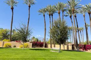 144 Verde Way, Palm Desert, CA 92260 - Photo 31