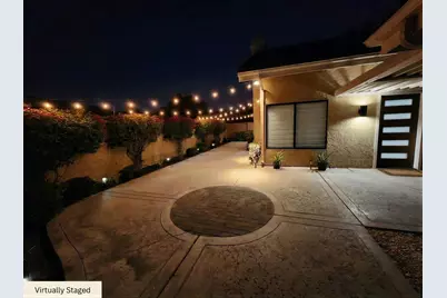 144 Verde Way, Palm Desert, CA 92260 - Photo 35