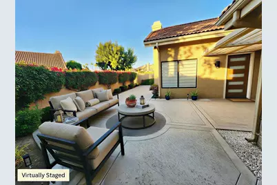144 Verde Way, Palm Desert, CA 92260 - Photo 33