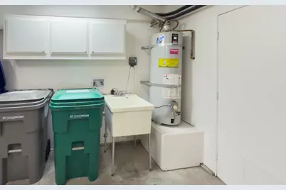 144 Verde Way, Palm Desert, CA 92260 - Photo 35