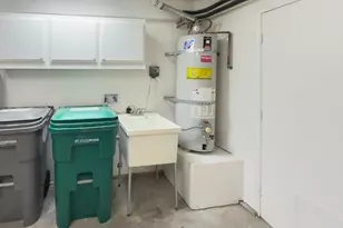 144 Verde Way, Palm Desert, CA 92260 - Photo 35