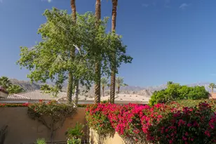 144 Verde Way, Palm Desert, CA 92260 - Photo 33