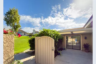144 Verde Way, Palm Desert, CA 92260 - Photo 29