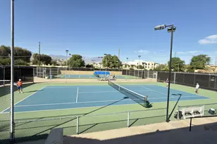 144 Verde Way, Palm Desert, CA 92260 - Photo 41