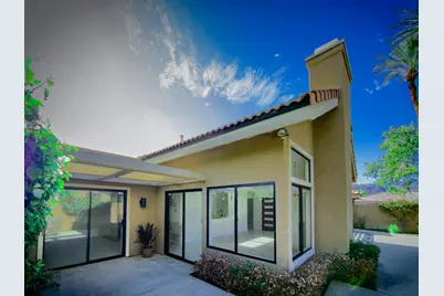 144 Verde Way, Palm Desert, CA 92260 - Photo 31
