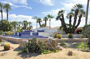 144 Verde Way, Palm Desert, CA 92260 - Photo 43