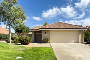 144 Verde Way, Palm Desert, CA 92260 - Photo 3