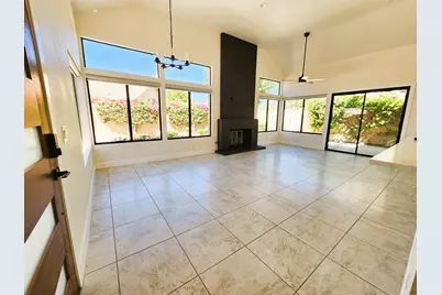 144 Verde Way, Palm Desert, CA 92260 - Photo 5