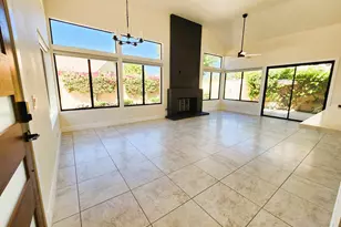 144 Verde Way, Palm Desert, CA 92260 - Photo 5