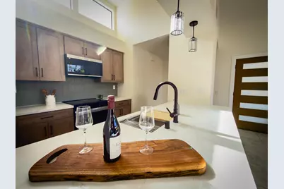 144 Verde Way, Palm Desert, CA 92260 - Photo 13