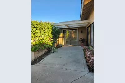 144 Verde Way, Palm Desert, CA 92260 - Photo 37
