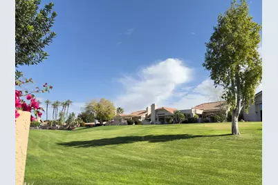 144 Verde Way, Palm Desert, CA 92260 - Photo 39