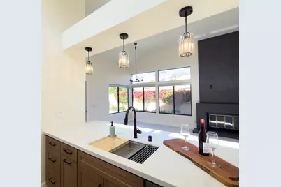 144 Verde Way, Palm Desert, CA 92260 - Photo 13