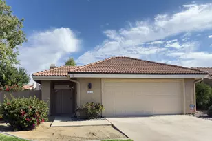 144 Verde Way, Palm Desert, CA 92260 - Photo 1