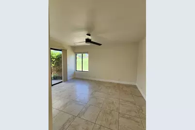 144 Verde Way, Palm Desert, CA 92260 - Photo 25