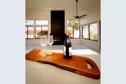 144 Verde Way, Palm Desert, CA 92260 - Photo 19