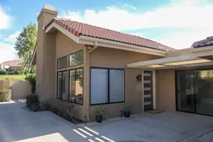 144 Verde Way, Palm Desert, CA 92260 - Photo 3