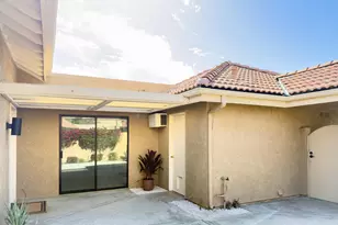 144 Verde Way, Palm Desert, CA 92260 - Photo 35