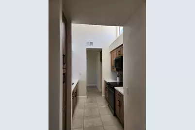 144 Verde Way, Palm Desert, CA 92260 - Photo 21