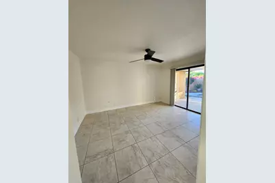 144 Verde Way, Palm Desert, CA 92260 - Photo 29