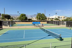 144 Verde Way, Palm Desert, CA 92260 - Photo 39