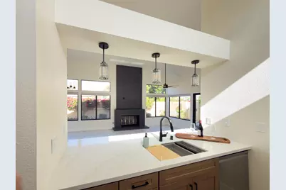 144 Verde Way, Palm Desert, CA 92260 - Photo 15