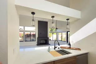 144 Verde Way, Palm Desert, CA 92260 - Photo 15