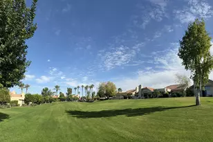 144 Verde Way, Palm Desert, CA 92260 - Photo 29