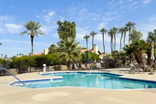 144 Verde Way, Palm Desert, CA 92260 - Photo 41