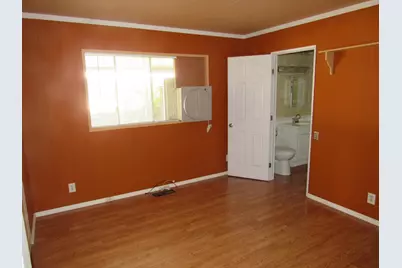 38401 Desert Greens Drive W, Palm Desert, CA 92260 - Photo 9