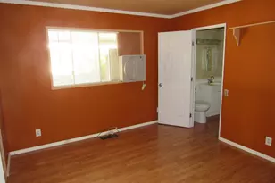 38401 Desert Greens Dr W, Palm Desert, CA 92260 - Photo 9