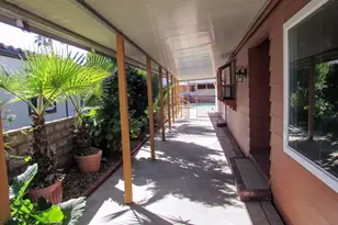 38401 Desert Greens Dr W, Palm Desert, CA 92260 - Photo 3