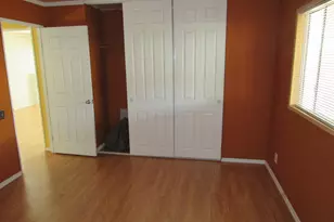 38401 Desert Greens Dr W, Palm Desert, CA 92260 - Photo 11