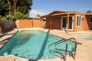 38401 Desert Greens Dr W, Palm Desert, CA 92260 - Photo 1