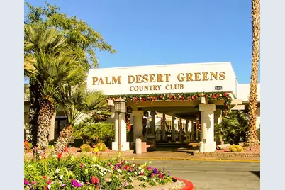 38401 Desert Greens Drive W, Palm Desert, CA 92260 - Photo 11