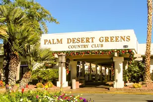 38401 Desert Greens Dr W, Palm Desert, CA 92260 - Photo 11