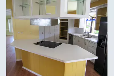 38401 Desert Greens Drive W, Palm Desert, CA 92260 - Photo 7