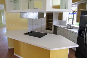 38401 Desert Greens Dr W, Palm Desert, CA 92260 - Photo 7