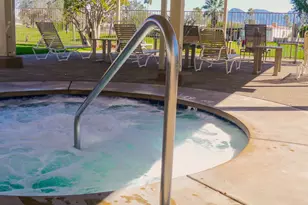 38401 Desert Greens Dr W, Palm Desert, CA 92260 - Photo 15