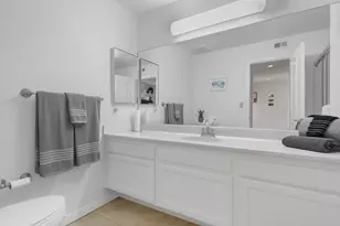 69 Don Quixote Dr, Rancho Mirage, CA 92270 - Photo 17