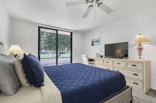 69 Don Quixote Dr, Rancho Mirage, CA 92270 - Photo 13