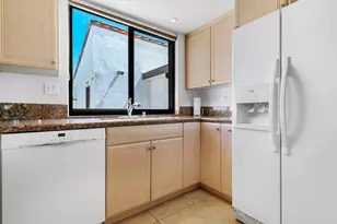 69 Don Quixote Dr, Rancho Mirage, CA 92270 - Photo 11